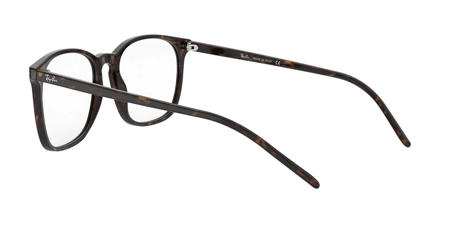 Ray-Ban 5387 Eyeglasses - view 45